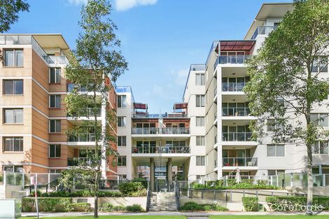 Property photo of 118/97 Bonar Street Wolli Creek NSW 2205