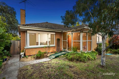 34 Kedleston Rd, Herne Hill, VIC 3218