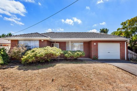 19 Catherine Rd, Seabrook, VIC 3028