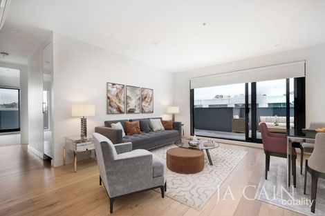 Property photo of 201/1150 Toorak Road Camberwell VIC 3124