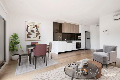 Property photo of 201/1150 Toorak Road Camberwell VIC 3124