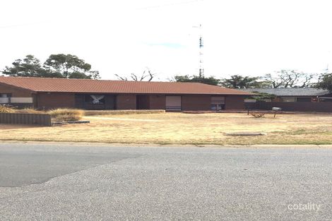 Property photo of 2 Rowe Street Ouyen VIC 3490