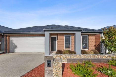 49 Gravity Dr, Mount Duneed, VIC 3217