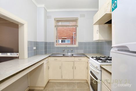 Property photo of 4/28 Kelvinside Road Noble Park VIC 3174