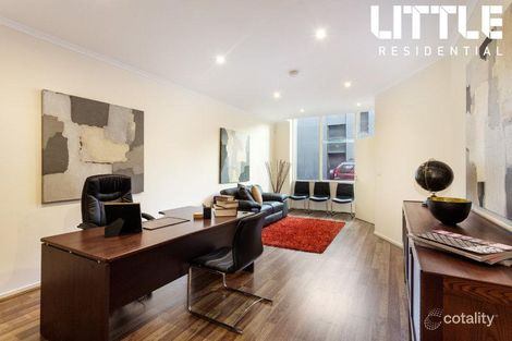 Property photo of 13 Nicholson Place Melbourne VIC 3000
