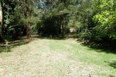 27 Browns Rd, Montrose, VIC 3765