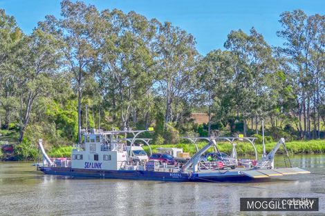 Property photo of 147 Outlook Place Moggill QLD 4070