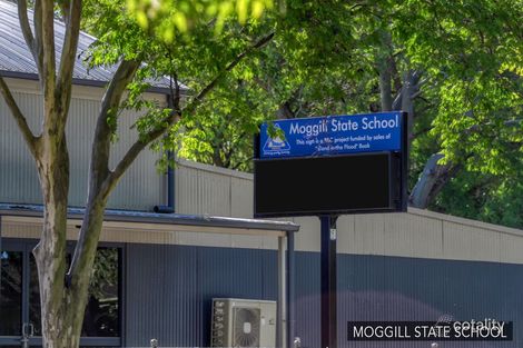 Property photo of 147 Outlook Place Moggill QLD 4070