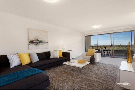 Property photo of 32/238 The Avenue Parkville VIC 3052