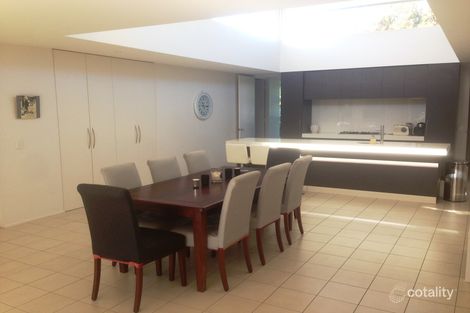 Property photo of 12 Ceduna Close Torquay VIC 3228