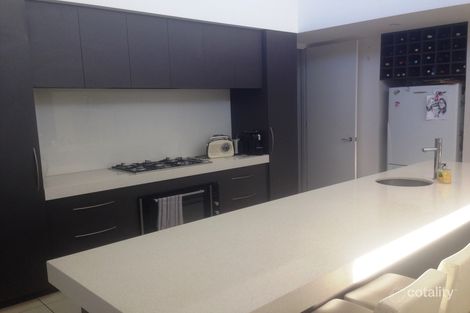 Property photo of 12 Ceduna Close Torquay VIC 3228