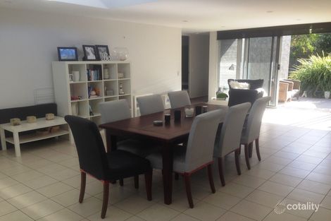 Property photo of 12 Ceduna Close Torquay VIC 3228