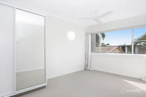 Property photo of 3/5 Rose Street North Ward QLD 4810