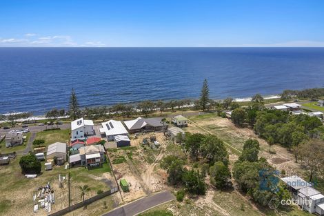 18 Bauhinia St, Woodgate, QLD 4660