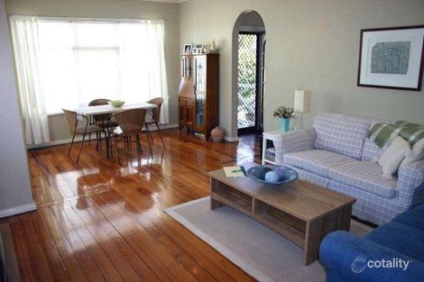 Property photo of 41 Dearing Avenue Cranbourne VIC 3977