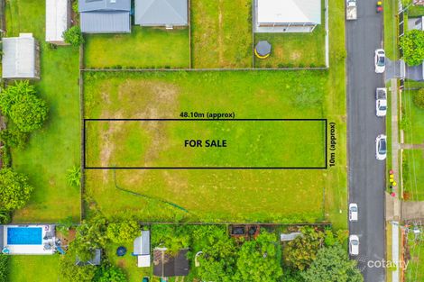 8 Pendine St, Gaythorne, QLD 4051