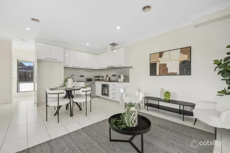 Property photo of 1/41 Settlement Road Bundoora VIC 3083