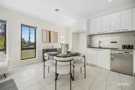 Property photo of 1/41 Settlement Road Bundoora VIC 3083
