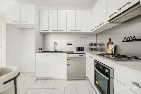Property photo of 1/41 Settlement Road Bundoora VIC 3083