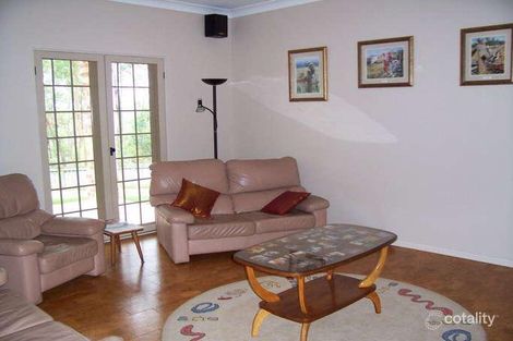 Property photo of 7 Outlook Place Springfield QLD 4300