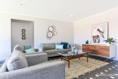 Property photo of 11 Vagnoni Avenue Paradise SA 5075