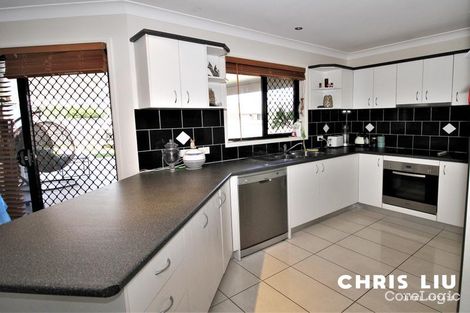 Property photo of 18 Rasmussen Avenue Marsden QLD 4132