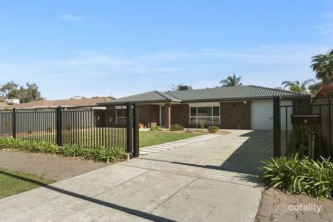 Property photo of 6 Reynolds Drive Paralowie SA 5108