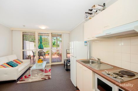 115/450 Pacific Hwy, Artarmon, NSW 2064