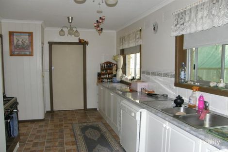 Property photo of 24 Milford Street Kilsyth VIC 3137