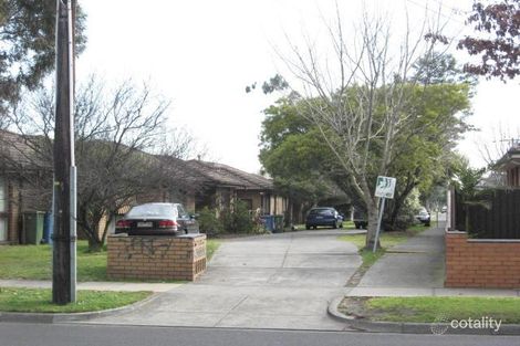Property photo of 5/174 Corrigan Road Noble Park VIC 3174