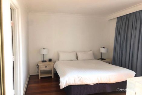 Property photo of 67/48-50 Alfred Street South Milsons Point NSW 2061