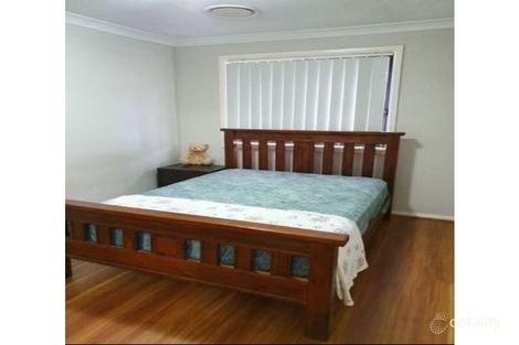 76a Toongabbie Rd, Toongabbie, NSW 2146