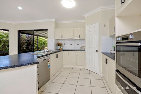 Property photo of 28 Piccone Drive Edmonton QLD 4869