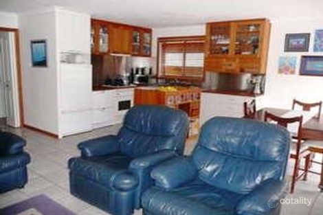 Property photo of 2 Lambeff Street Ceduna SA 5690