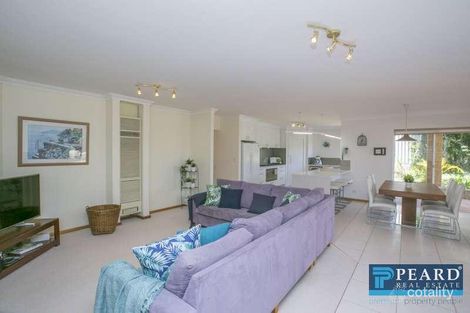 Property photo of 79 Sycamore Drive Duncraig WA 6023