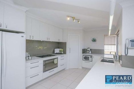 Property photo of 79 Sycamore Drive Duncraig WA 6023
