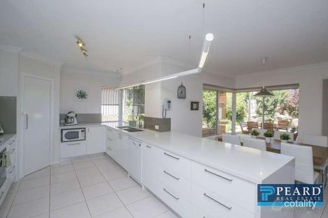 Property photo of 79 Sycamore Drive Duncraig WA 6023