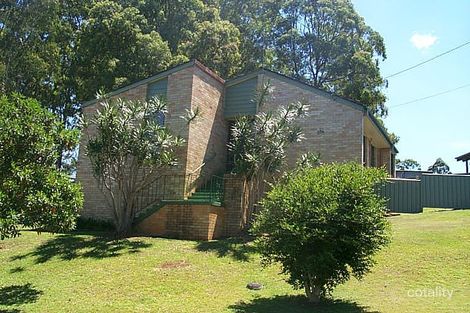 51 Phillip St, Goonellabah, NSW 2480