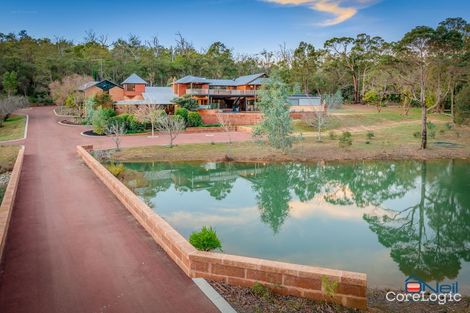 Property photo of 77 Phillips Road Karrakup WA 6122