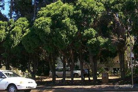 137 West St, Newtown, QLD 4350