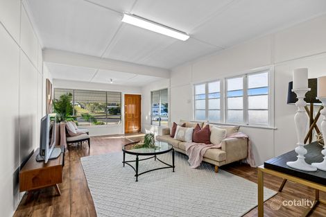 Property photo of 19 Kitchener Street Booval QLD 4304