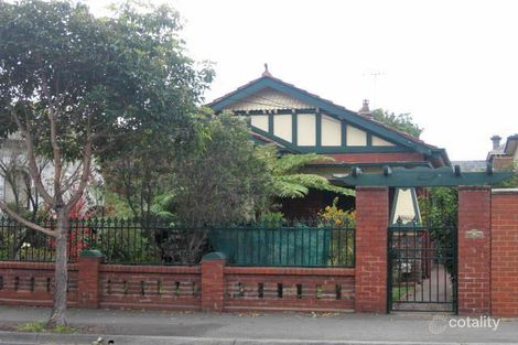 60 Holmes Rd, Moonee Ponds, VIC 3039