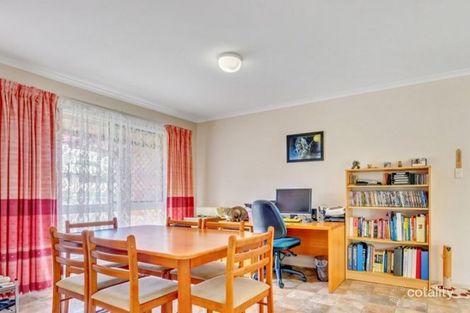 Property photo of 49 Cameron Street Redbank Plains QLD 4301