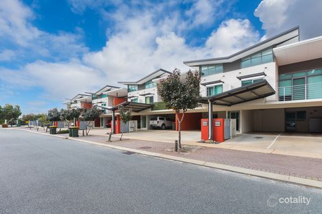 13/31 Malata Cres, Success, WA 6164