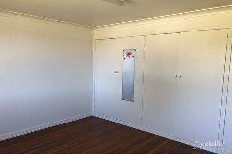 Property photo of 5B Mortimer Street Wingham NSW 2429