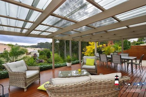 56/11 Payne St, Narooma, NSW 2546