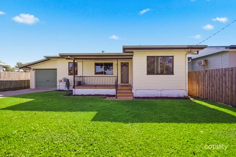 5 Alan St, Marian, QLD 4753