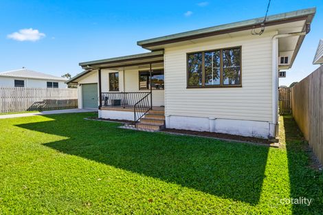 Property photo of 5 Alan Street Marian QLD 4753