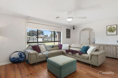 Property photo of 6 Reynolds Drive Paralowie SA 5108