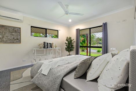Property photo of 28 Piccone Drive Edmonton QLD 4869